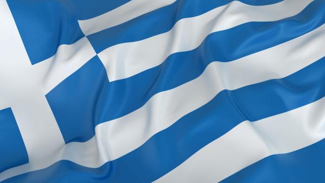 Šta vas očekuje na Grčkom vikendu u Beogradu?
